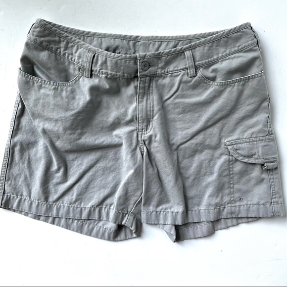 The North Face Pants - The North Face Shorts 14 Long